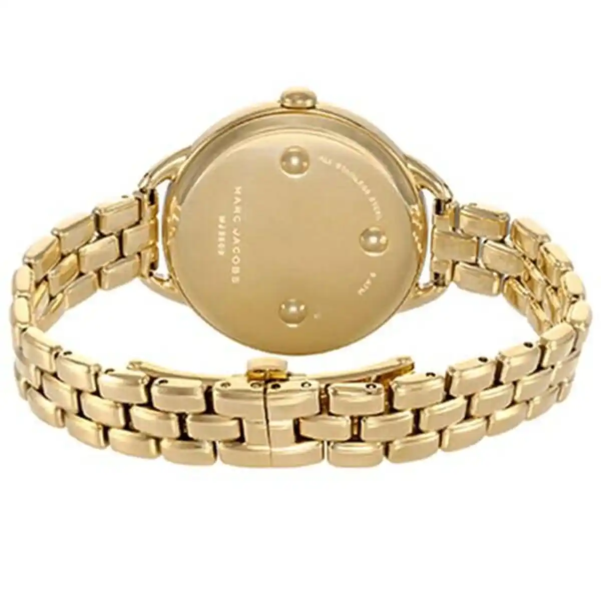 Marc By Marc Jacobs Watch For Women MJ3509 3 Marc By Marc Jacobs Watch For Women MJ3509 - Image 3