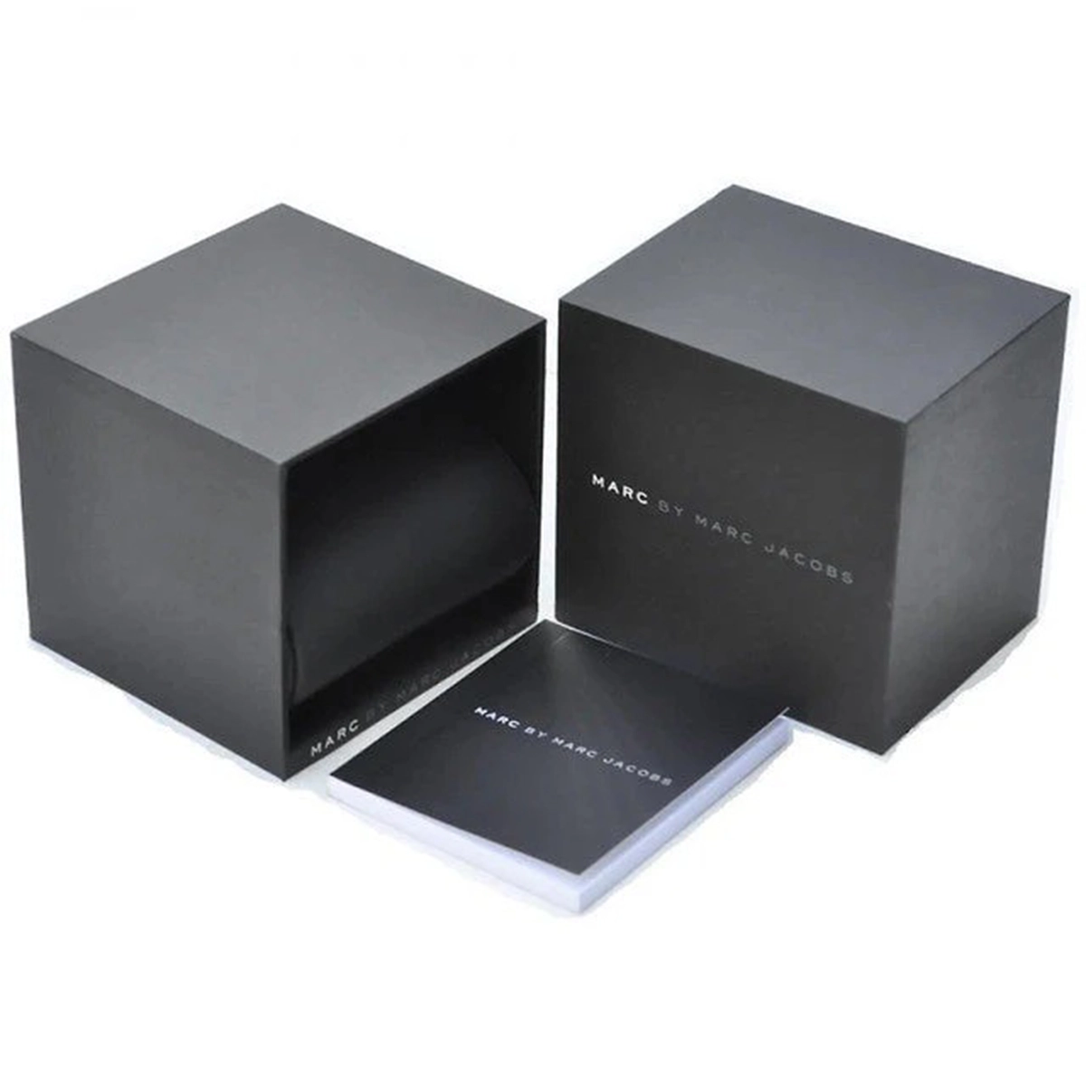 Marc By Marc Jacobs Watch For Women MJ3509 6 Marc By Marc Jacobs Watch For Women MJ3509 - Image 6