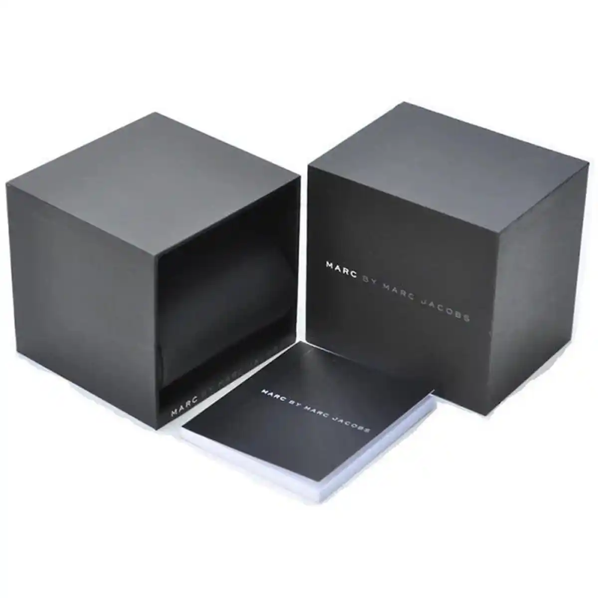 Marc By Marc Jacobs Watch For Women MBM1329 8 Marc By Marc Jacobs Watch For Women MBM1329 - Image 8