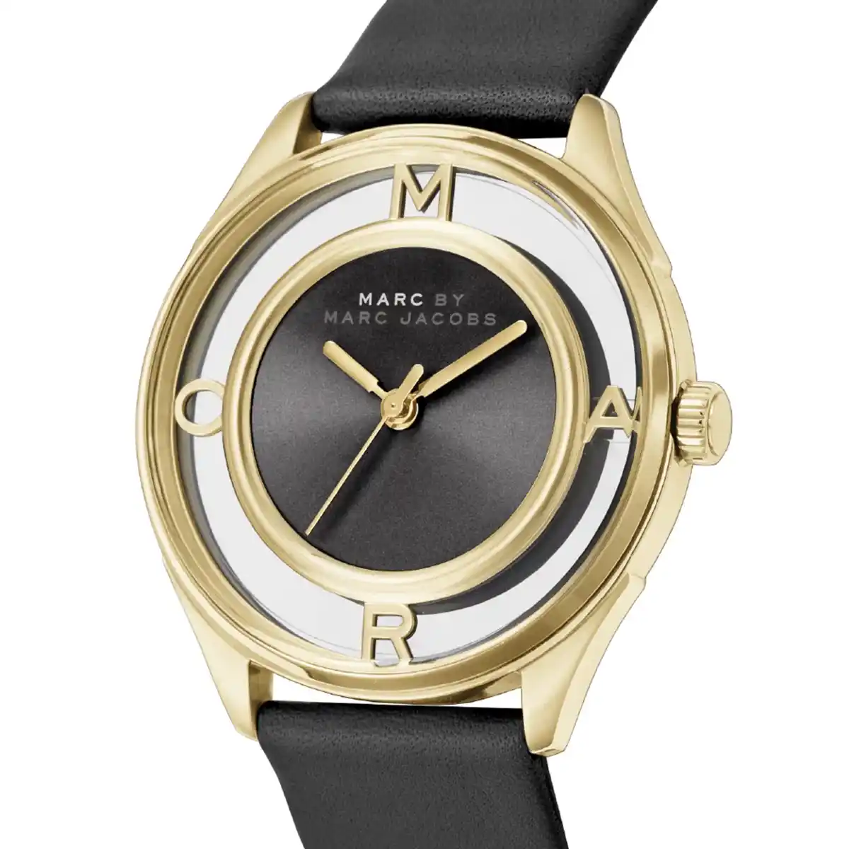 Marc By Marc Jacobs Watch For Women MBM1376 3 Marc By Marc Jacobs Watch For Women MBM1376 - Image 3