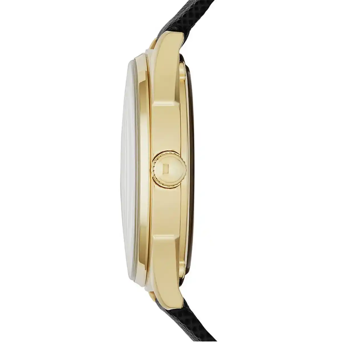 Marc By Marc Jacobs Watch For Women MBM1376 6 Marc By Marc Jacobs Watch For Women MBM1376 - Image 6
