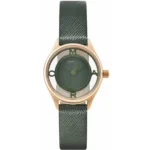 mbm1383-marc-jacobs-watch-women-green-gold-dial-leather-strap-egypt