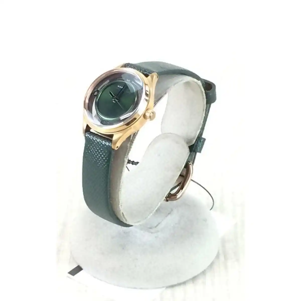 Marc By Marc Jacobs Watch For Women MBM1383 3 Marc By Marc Jacobs Watch For Women MBM1383 - Image 3