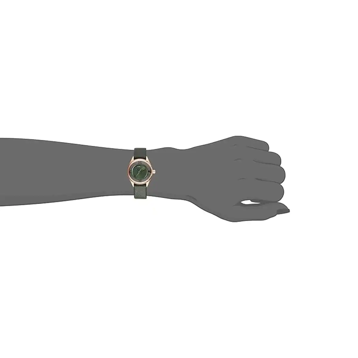 Marc By Marc Jacobs Watch For Women MBM1383 4 Marc By Marc Jacobs Watch For Women MBM1383 - Image 4