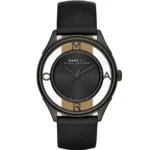 mbm1384-original-marc-jacobs-watch-for-women-black-skeleton-dial-leather-strap-egypt