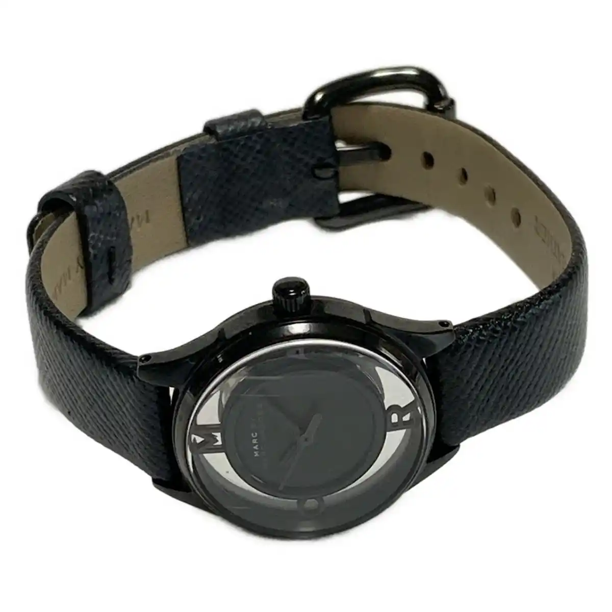 Marc By Marc Jacobs Watch For Women MBM1384 3 Marc By Marc Jacobs Watch For Women MBM1384 - Image 3