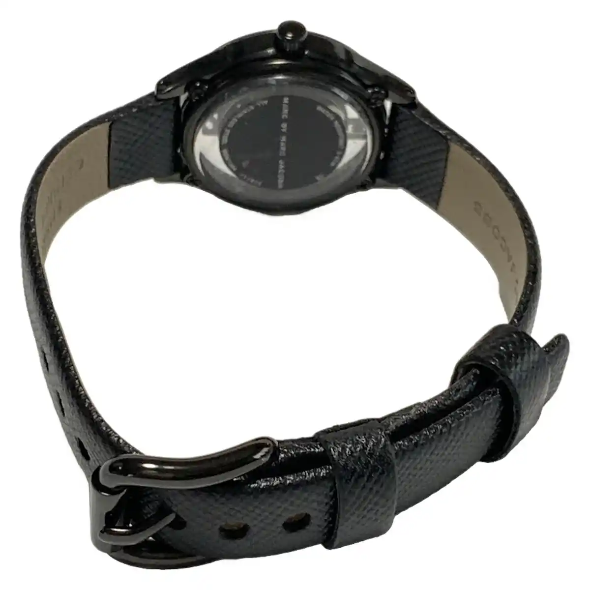 Marc By Marc Jacobs Watch For Women MBM1384 4 Marc By Marc Jacobs Watch For Women MBM1384 - Image 4