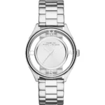 mbm3412-original-marc-jacobs-watch-skeleton-silver-metal-strap-women-egypt