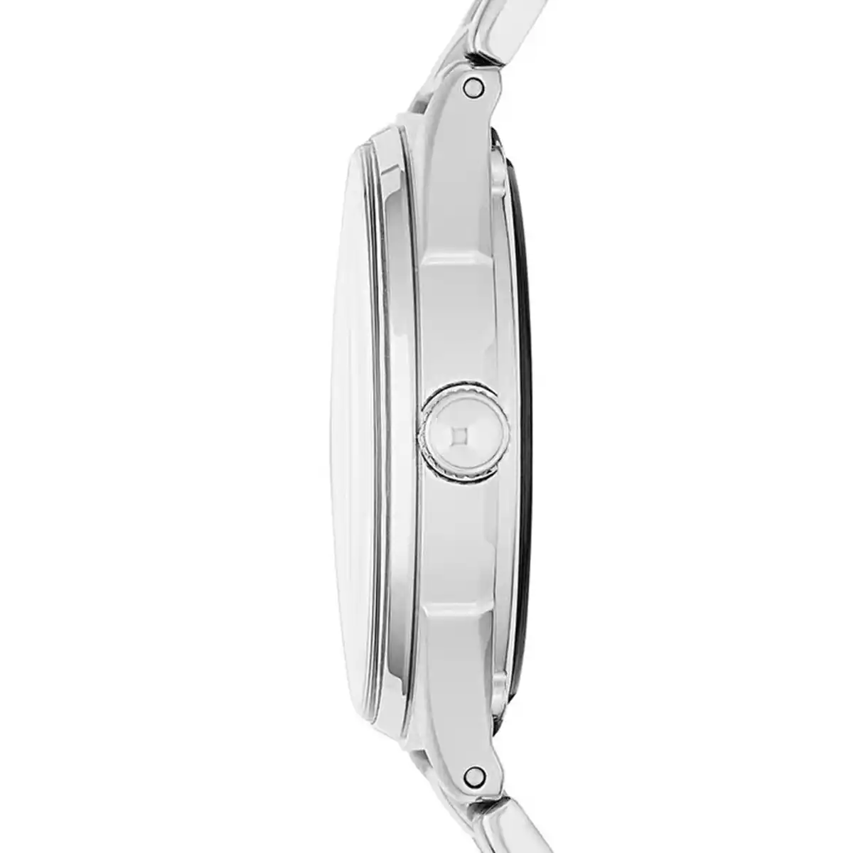 Marc By Marc Jacobs Watch For Women MBM3412 4 Marc By Marc Jacobs Watch For Women MBM3412 - Image 4