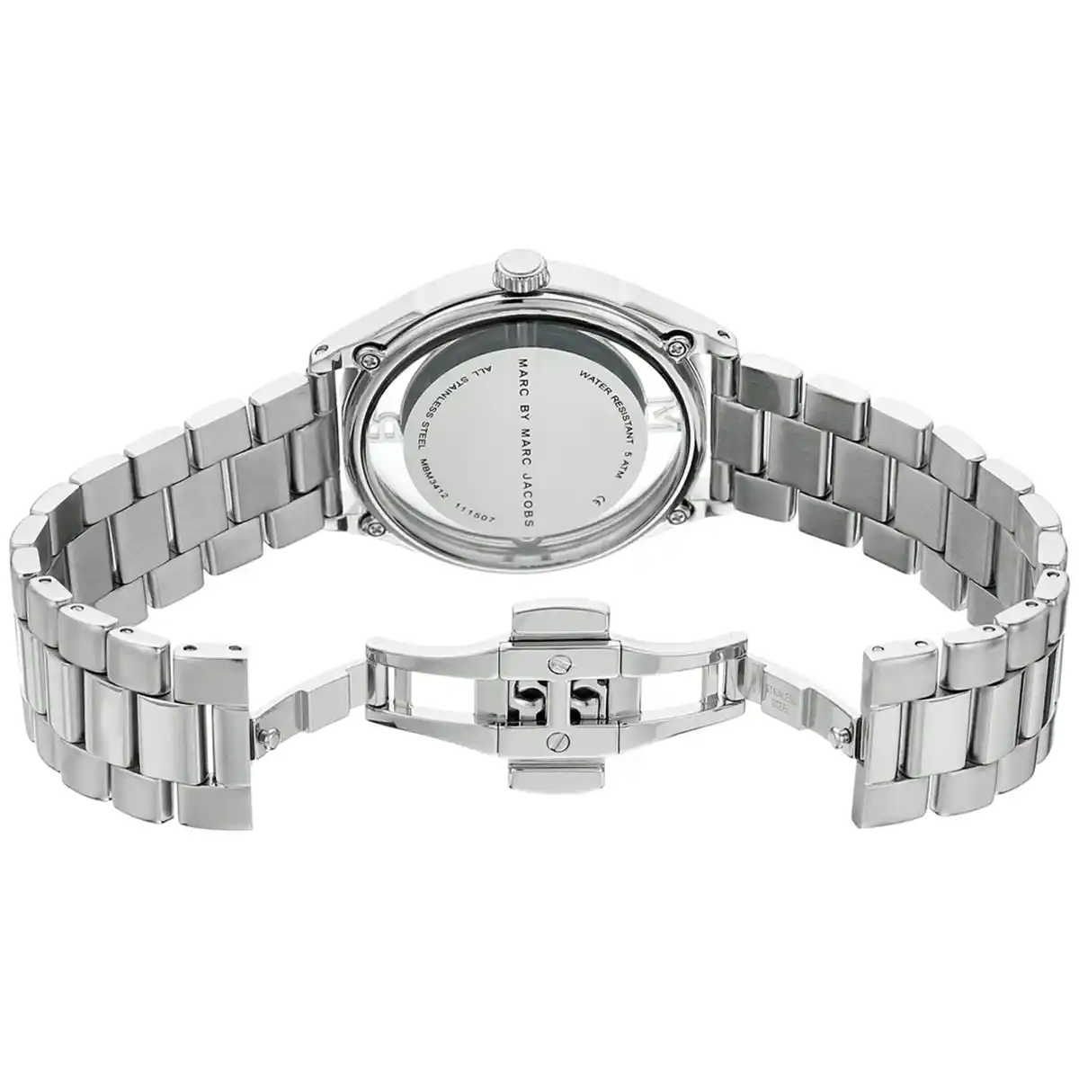 Marc By Marc Jacobs Watch For Women MBM3412 7 Marc By Marc Jacobs Watch For Women MBM3412 - Image 7