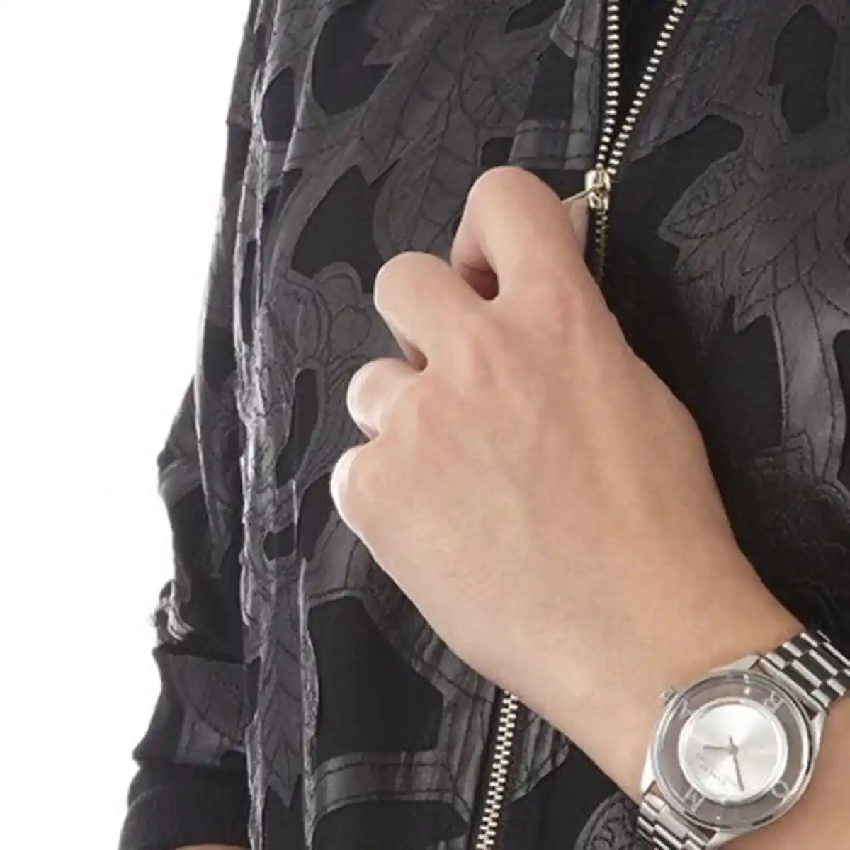 Marc By Marc Jacobs Watch For Women MBM3412 8 Marc By Marc Jacobs Watch For Women MBM3412 - Image 8