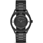 mbm3415-original-marc-jacobs-watch-for-women-black-skeleton-dial-metal-strap-egypt