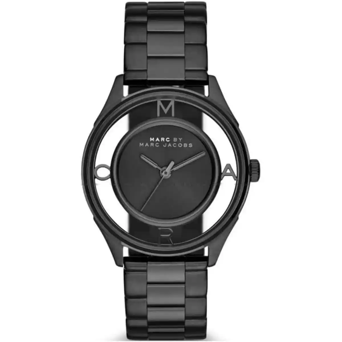 mbm3415-original-marc-jacobs-watch-for-women-black-skeleton-dial-metal-strap-egypt