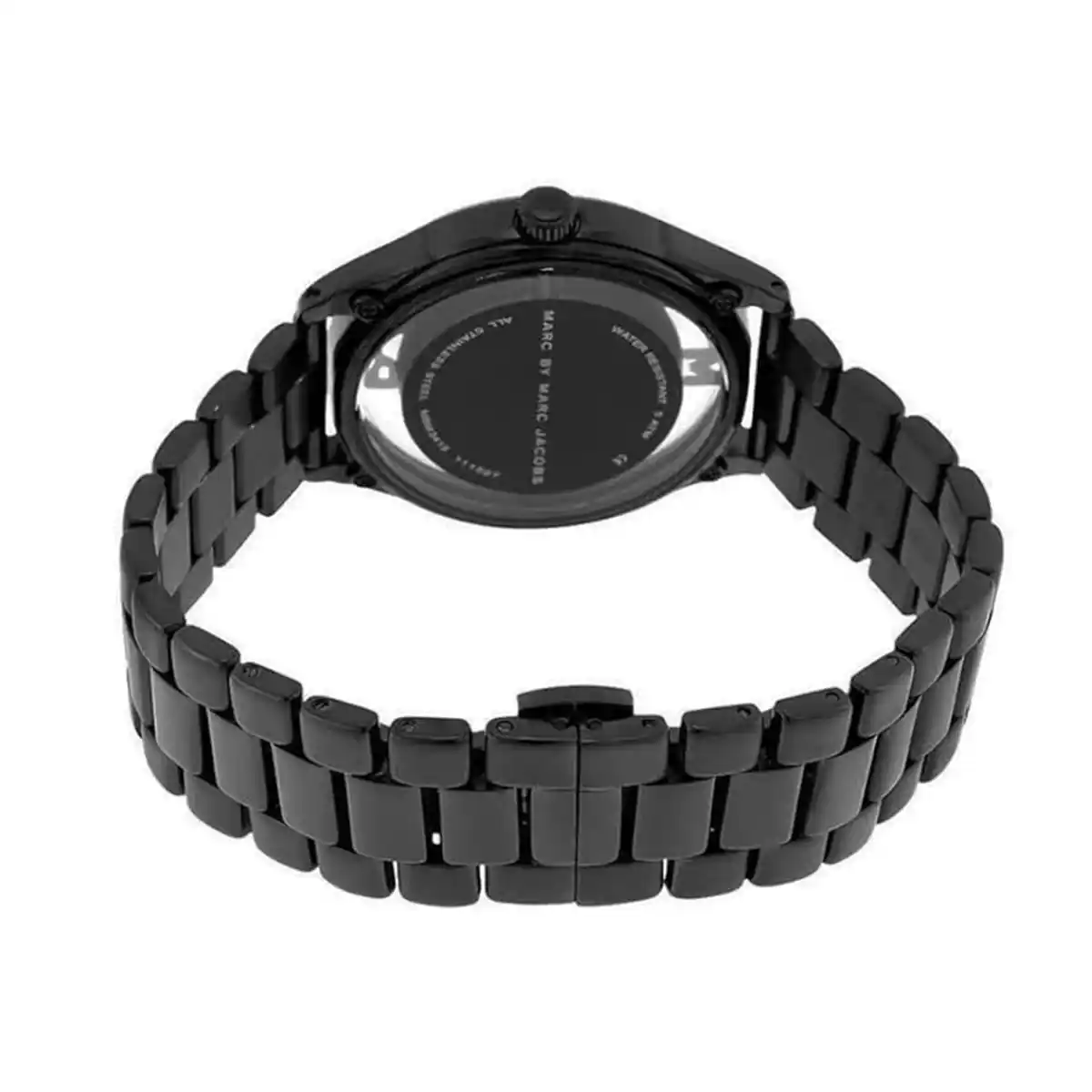 Marc By Marc Jacobs Watch For Women MBM3415 4 Marc By Marc Jacobs Watch For Women MBM3415 - Image 4