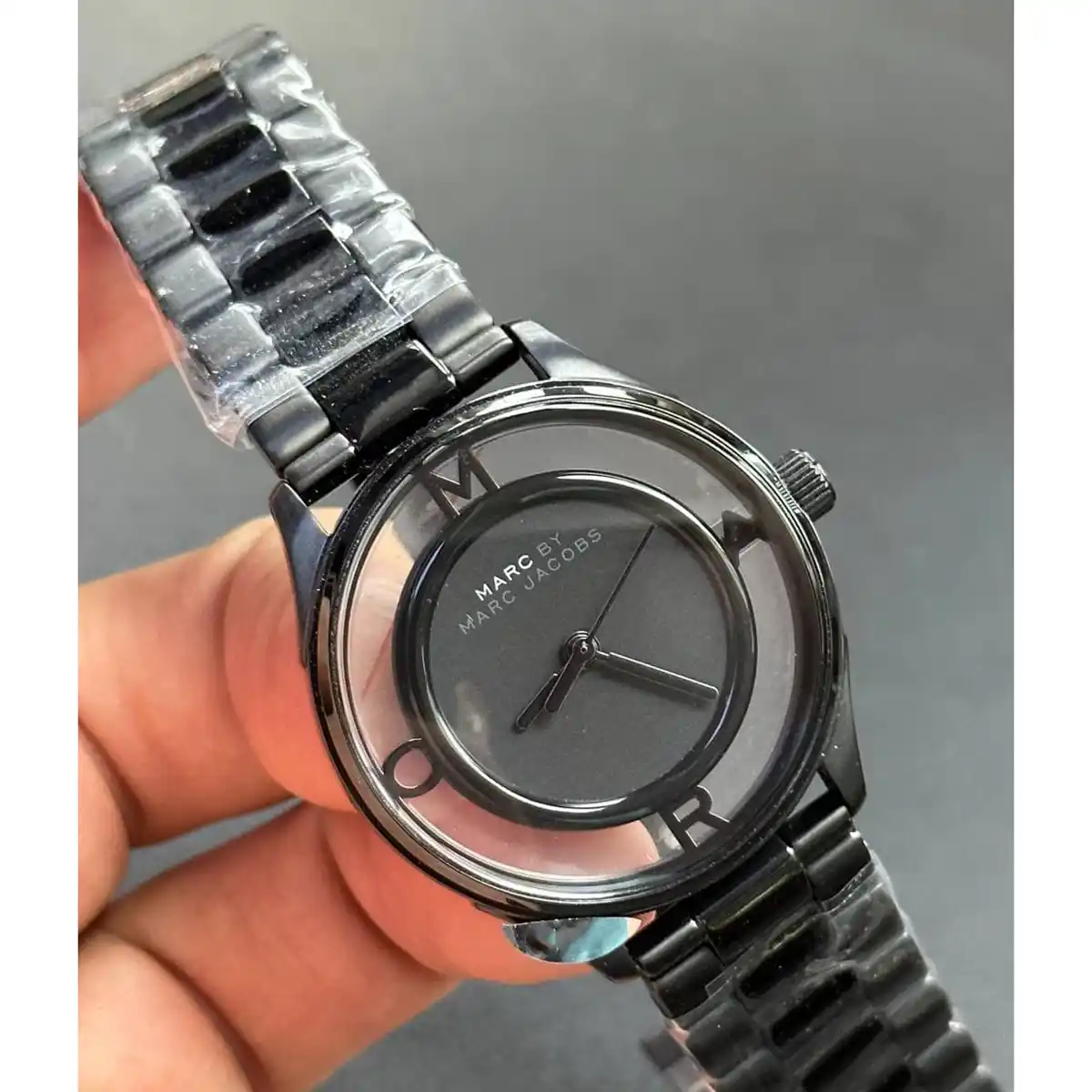 Marc By Marc Jacobs Watch For Women MBM3415 8 Marc By Marc Jacobs Watch For Women MBM3415 - Image 8