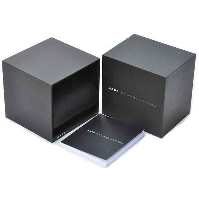 Marc By Marc Jacobs Watch For Women MBM3415 10 Marc By Marc Jacobs Watch For Women MBM3415 - Image 10