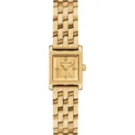 michael-kors-mk4931-georgie-original-watch-gold-dial-golden-metal-strap-egypt