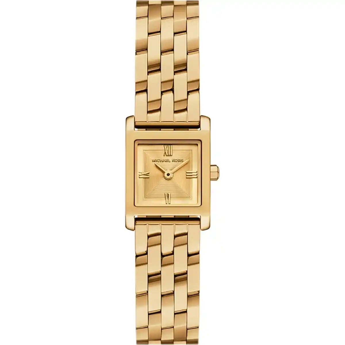 michael-kors-mk4931-georgie-original-watch-gold-dial-golden-metal-strap-egypt