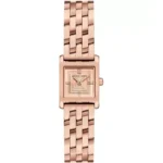 michael-kors-mk4932-georgie-original-watch-gold-dial-golden-metal-strap-egypt