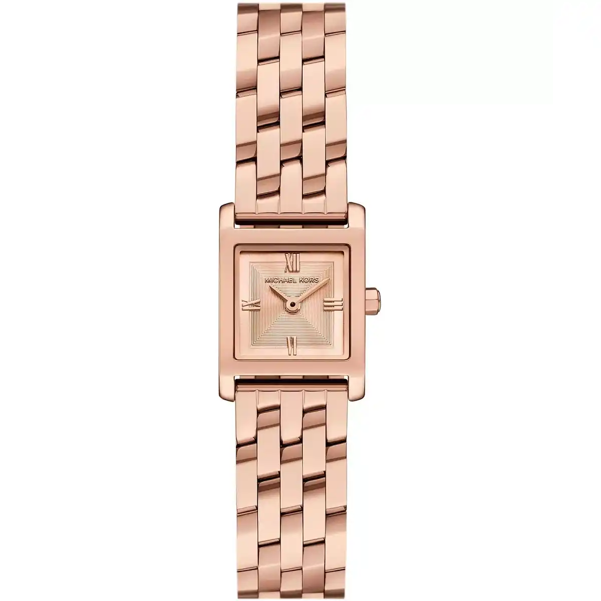 michael-kors-mk4932-georgie-original-watch-gold-dial-golden-metal-strap-egypt