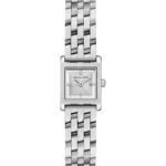michael-kors-mk4933-georgie-original-watch-silver-dial-metal-strap-egypt