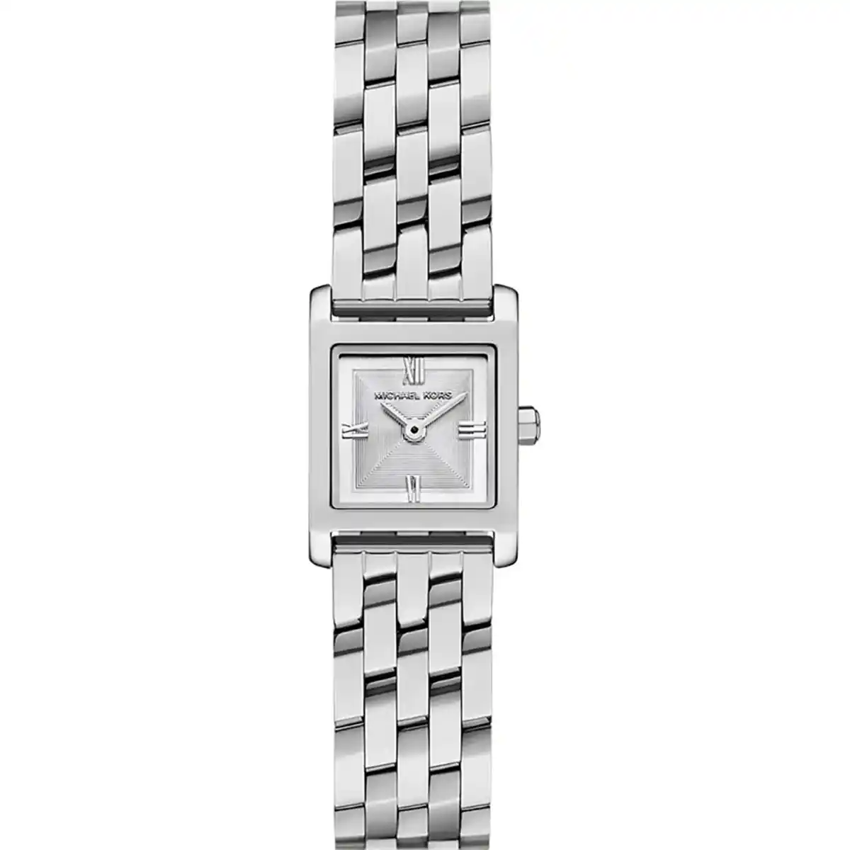 michael-kors-mk4933-georgie-original-watch-silver-dial-metal-strap-egypt