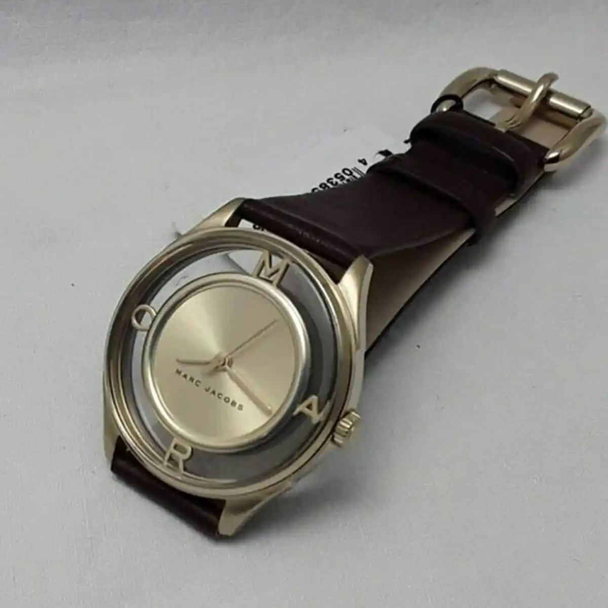 Marc By Marc Jacobs Watch For Women MJ1459 3 Marc By Marc Jacobs Watch For Women MJ1459 - Image 3