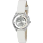 mj1460-marc-jacobs-watch-white-leather-strap-silver-dial-egypt