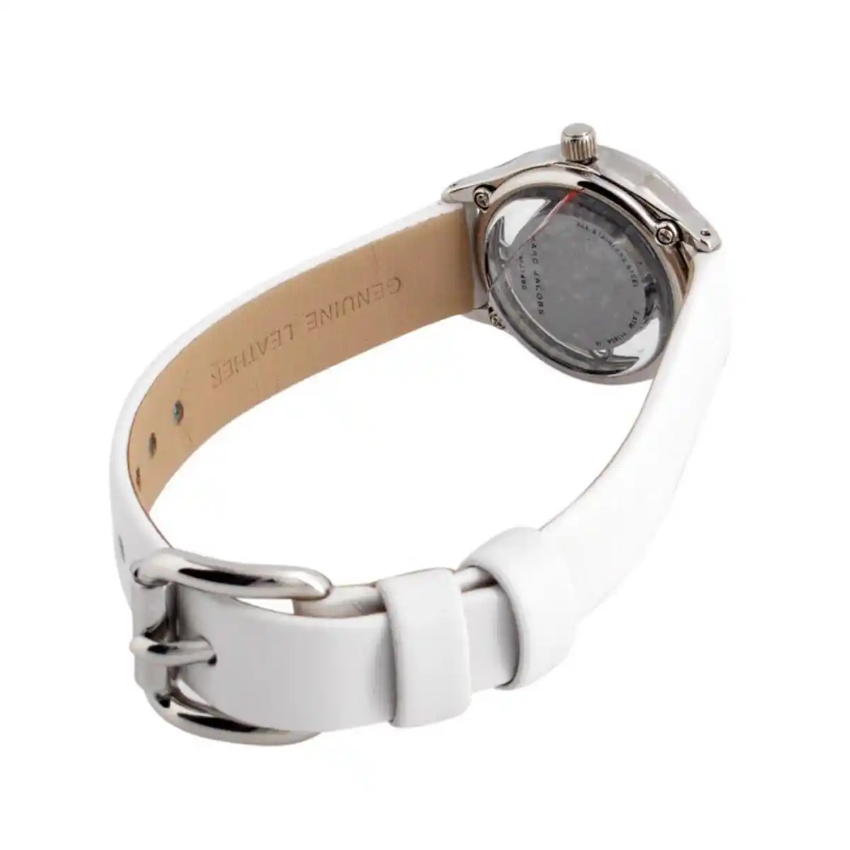 Marc By Marc Jacobs Watch For Women MJ1460 4 Marc By Marc Jacobs Watch For Women MJ1460 - Image 4
