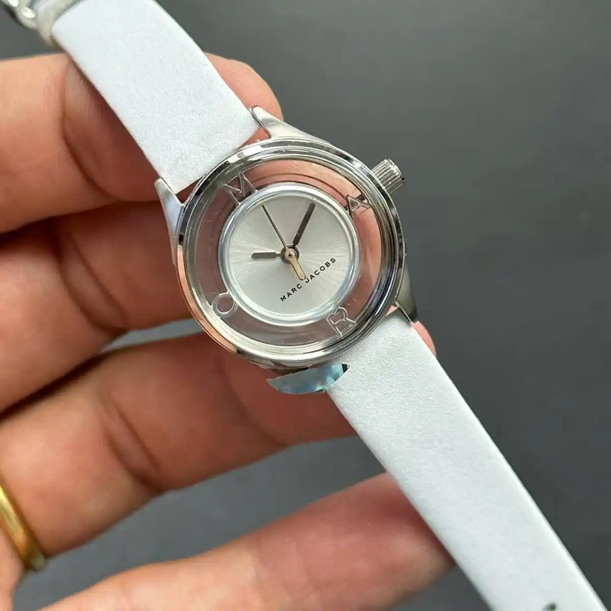 Marc By Marc Jacobs Watch For Women MJ1460 5 Marc By Marc Jacobs Watch For Women MJ1460 - Image 5