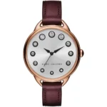 mj1478-marc-jacobs-watch-women-silver-dial-brown-leather-strap-egypt