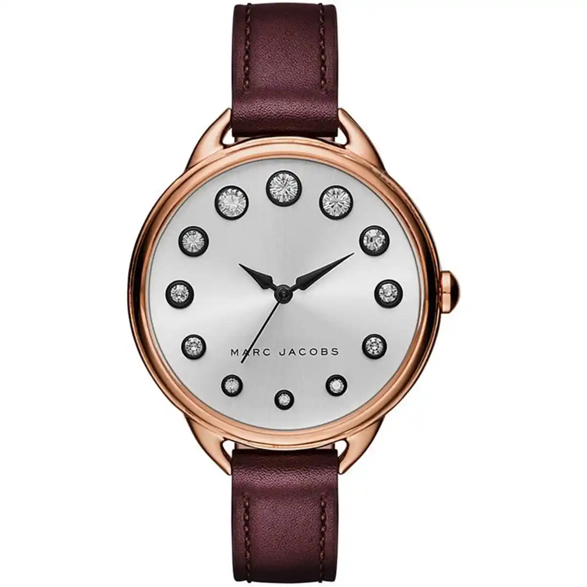 mj1478-marc-jacobs-watch-women-silver-dial-brown-leather-strap-egypt