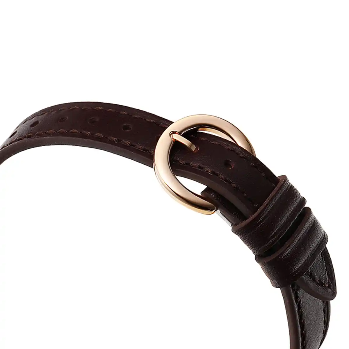 Marc By Marc Jacobs Watch For Women MJ1478 3 Marc By Marc Jacobs Watch For Women MJ1478 - Image 3