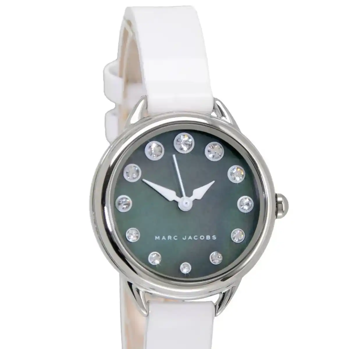 Marc By Marc Jacobs Watch For Women MJ1512 3 Marc By Marc Jacobs Watch For Women MJ1512 - Image 3