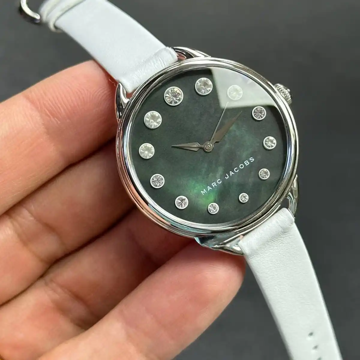 Marc By Marc Jacobs Watch For Women MJ1512 5 Marc By Marc Jacobs Watch For Women MJ1512 - Image 5