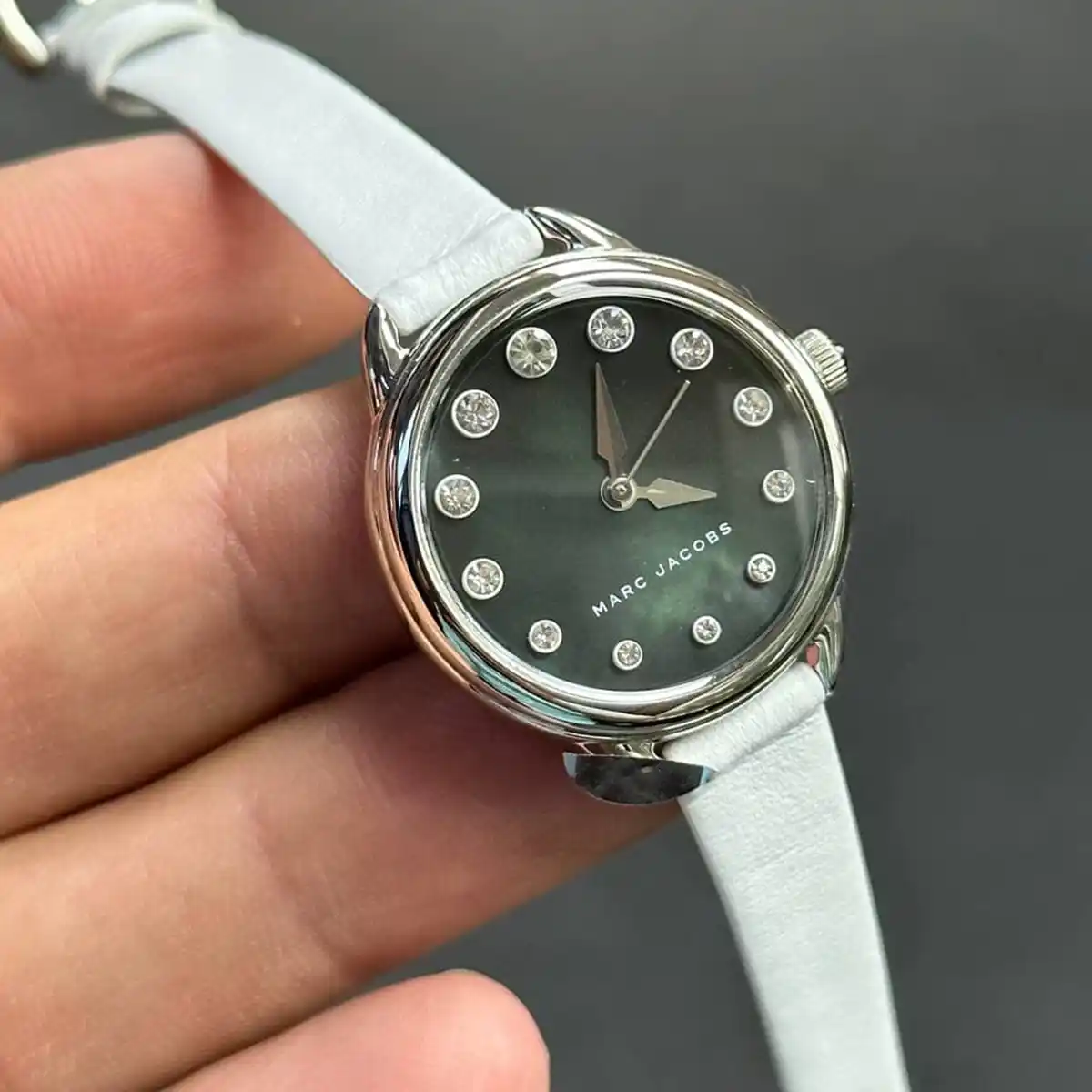 Marc By Marc Jacobs Watch For Women MJ1512 6 Marc By Marc Jacobs Watch For Women MJ1512 - Image 6