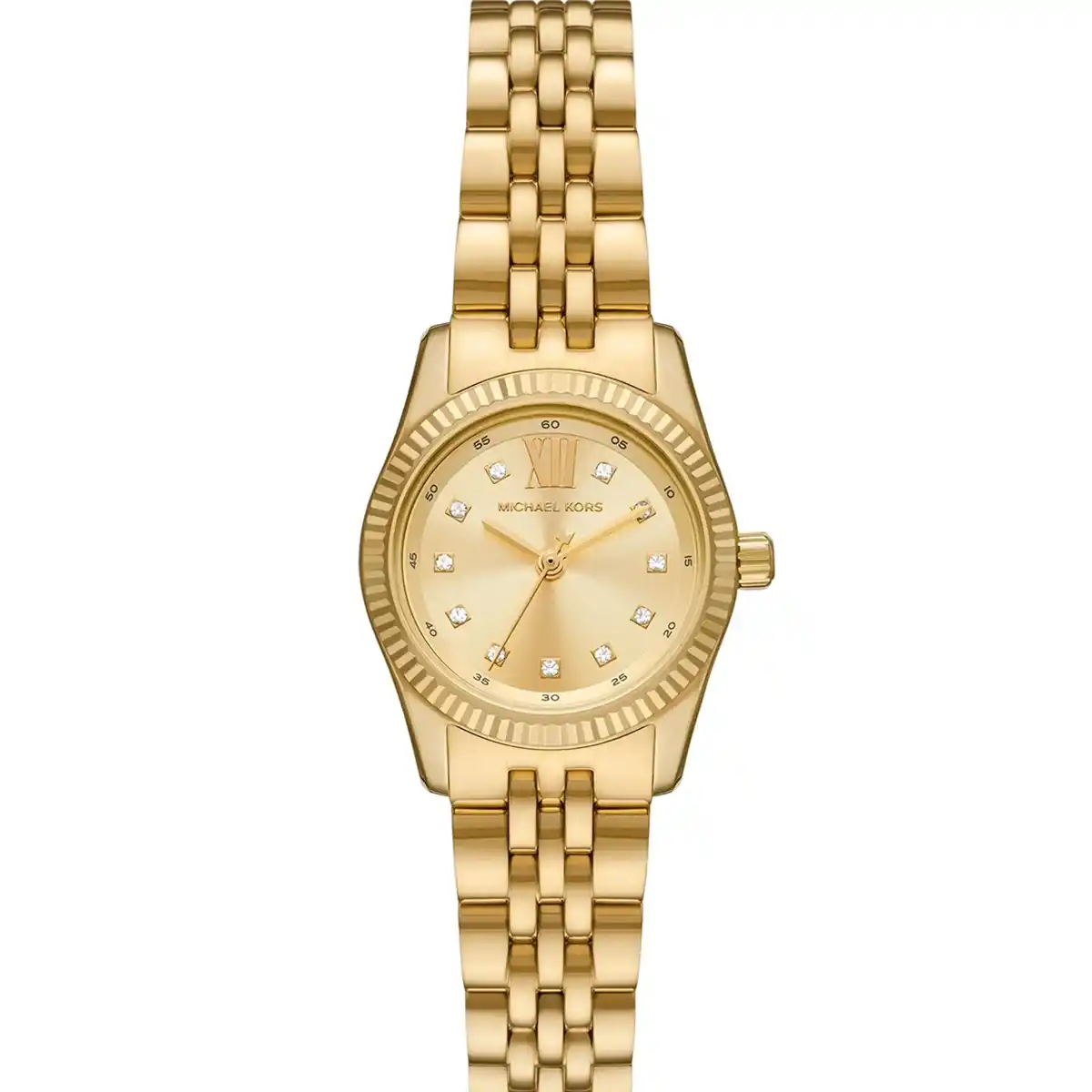 mk4741-michael-kors-lexington-women-watch-gold-metal-strap-golden-dial-original-egypt