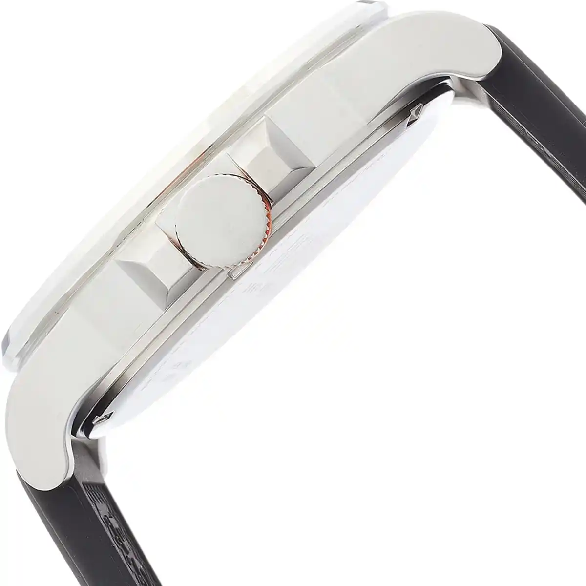 Hugo Boss Watch For Men 1550007 | catchy watches Hugo Boss Watch For Men 1550007 - الصورة 3