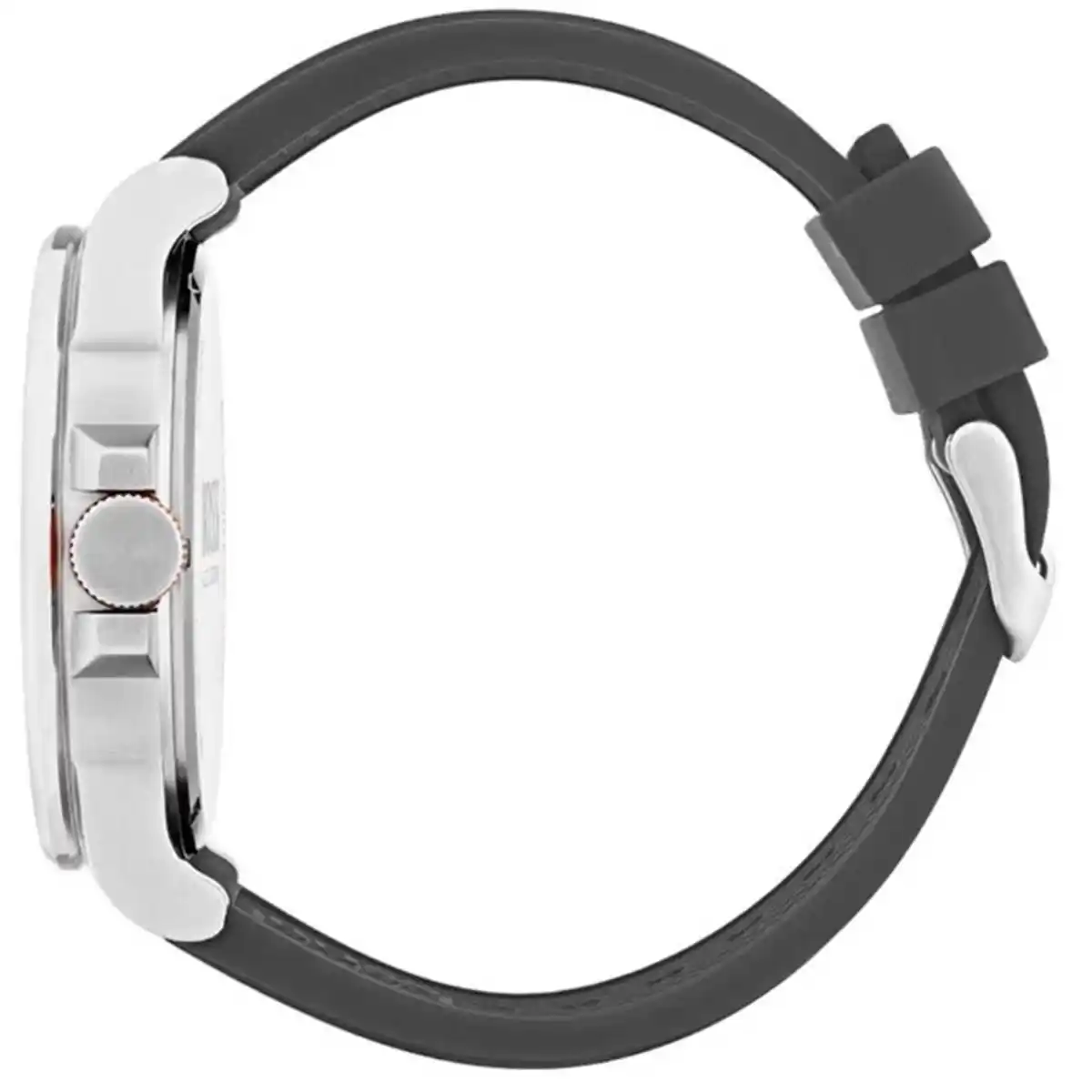 Hugo Boss Watch For Men 1550007 | catchy watches Hugo Boss Watch For Men 1550007 - الصورة 4