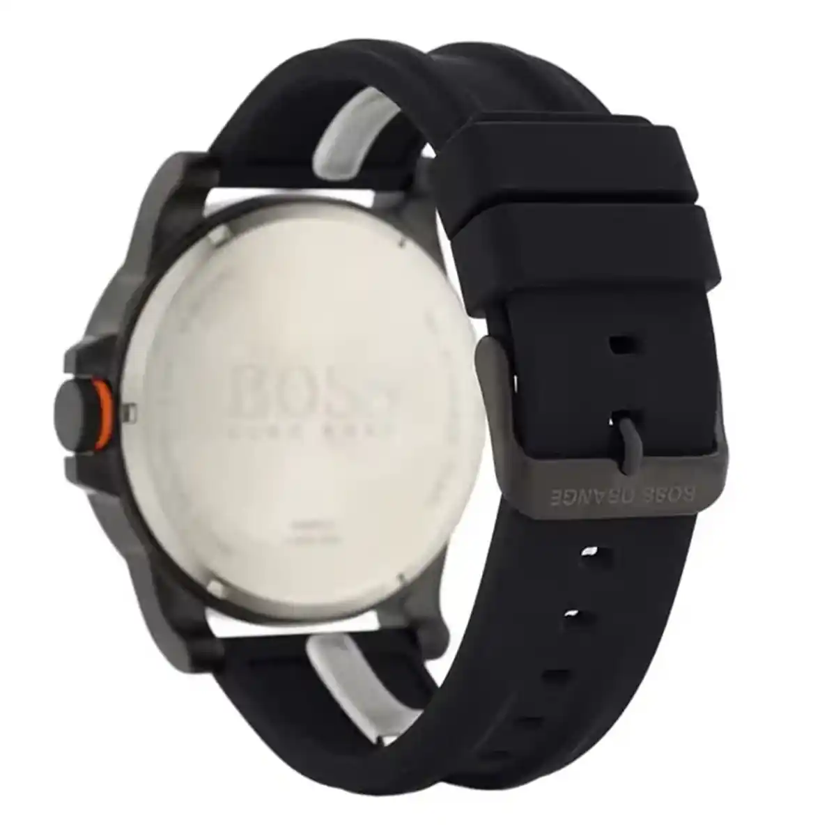 Hugo Boss Watch For Men 1550007 | catchy watches Hugo Boss Watch For Men 1550007 - الصورة 6