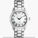 original-ar0647-emporio-armani-watch-men-silver-dial-metal-strap-quartz-battery-analog-classic-gypt