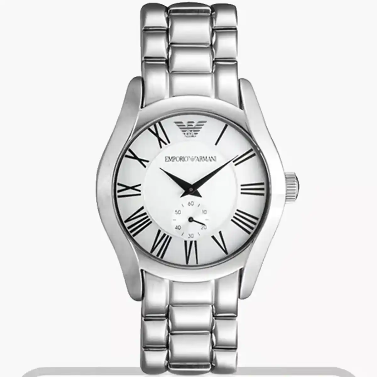original-ar0647-emporio-armani-watch-men-silver-dial-metal-strap-quartz-battery-analog-classic-gypt