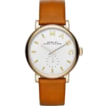 original-marc-by-marc-jacobs-mbm1316-baker-white-dial-havan-leather-strap-ladies-watch-egypt