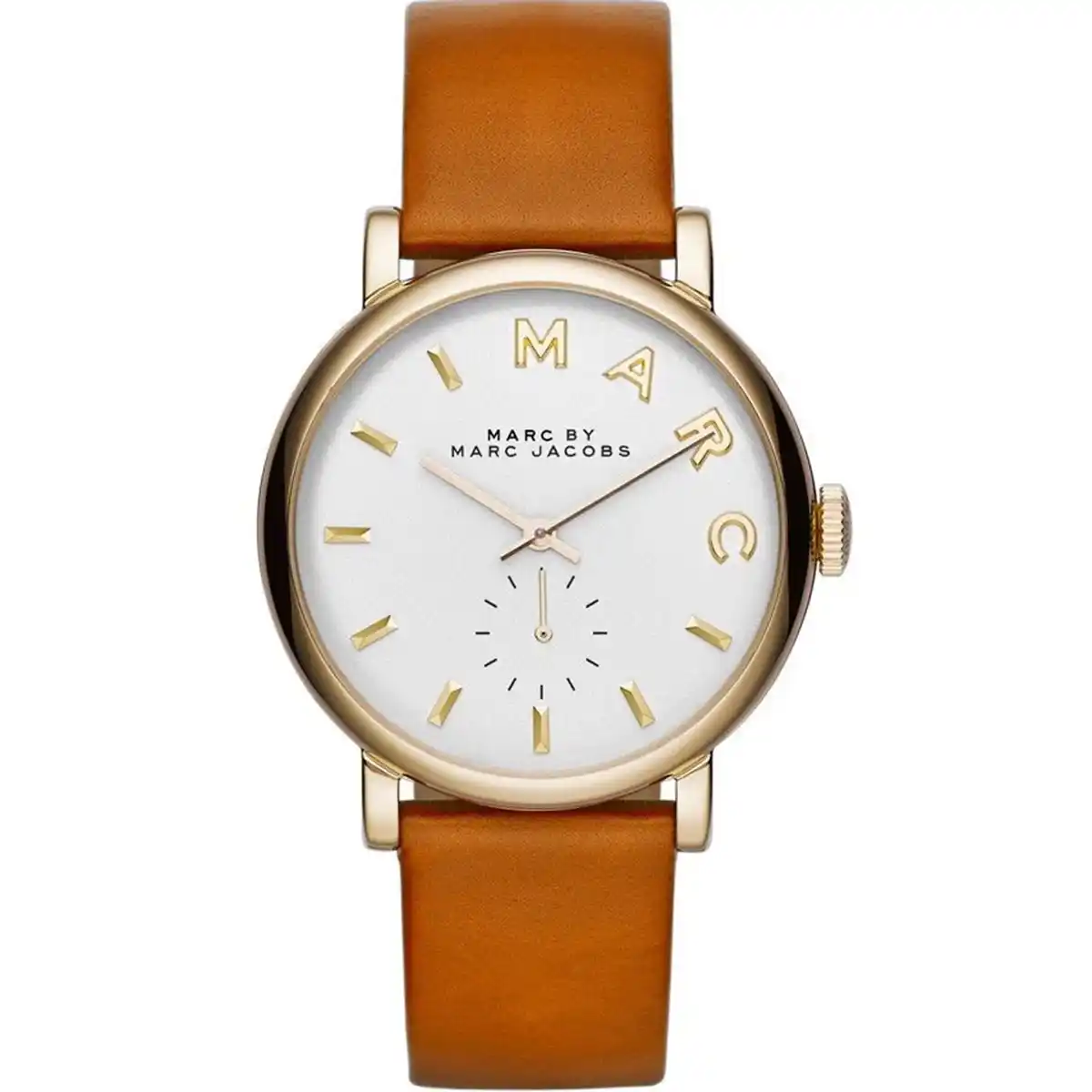 original-marc-by-marc-jacobs-mbm1316-baker-white-dial-havan-leather-strap-ladies-watch-egypt