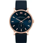 original-marc-by-marc-jacobs-mbm1329-baker-blue-dial-leather-strap-ladies-watch-egypt