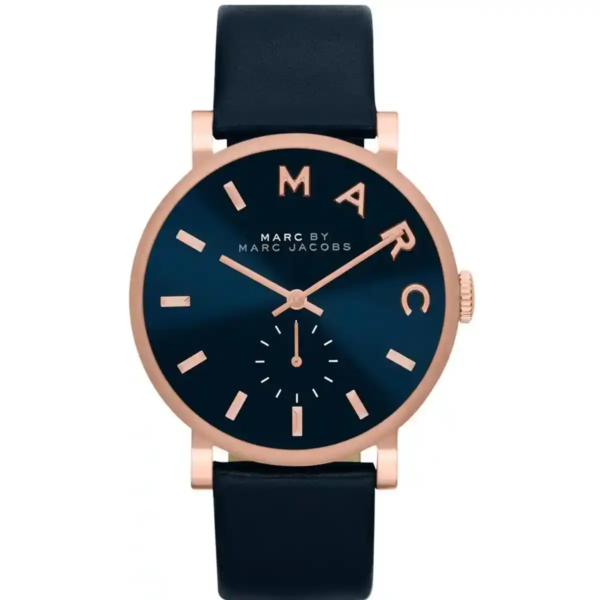 original-marc-by-marc-jacobs-mbm1329-baker-blue-dial-leather-strap-ladies-watch-egypt
