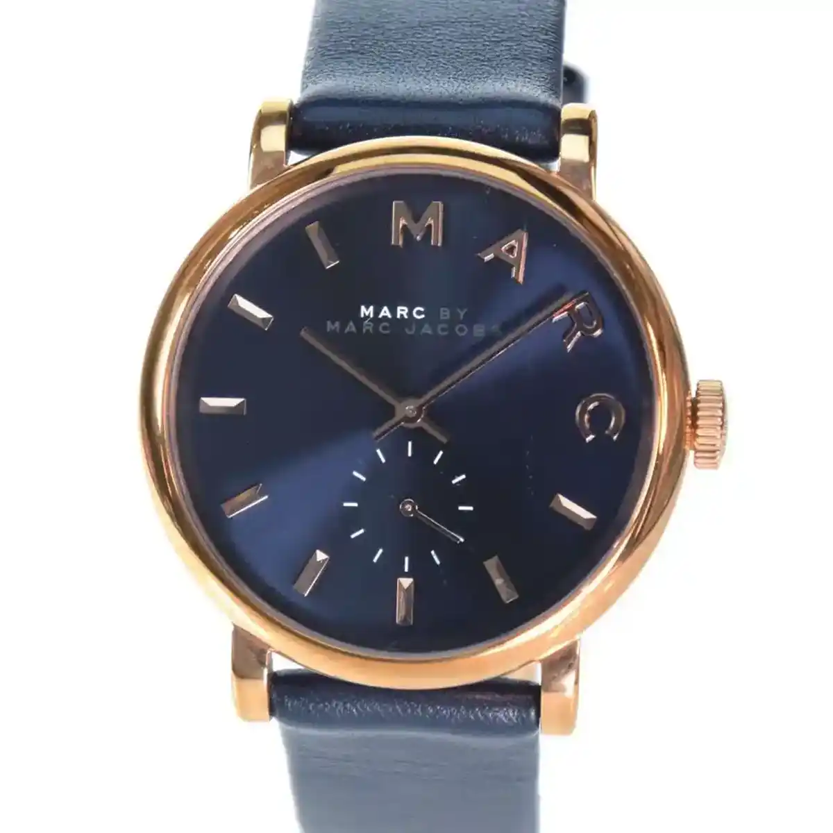 Marc By Marc Jacobs Watch For Women MBM1329 3 Marc By Marc Jacobs Watch For Women MBM1329 - Image 3
