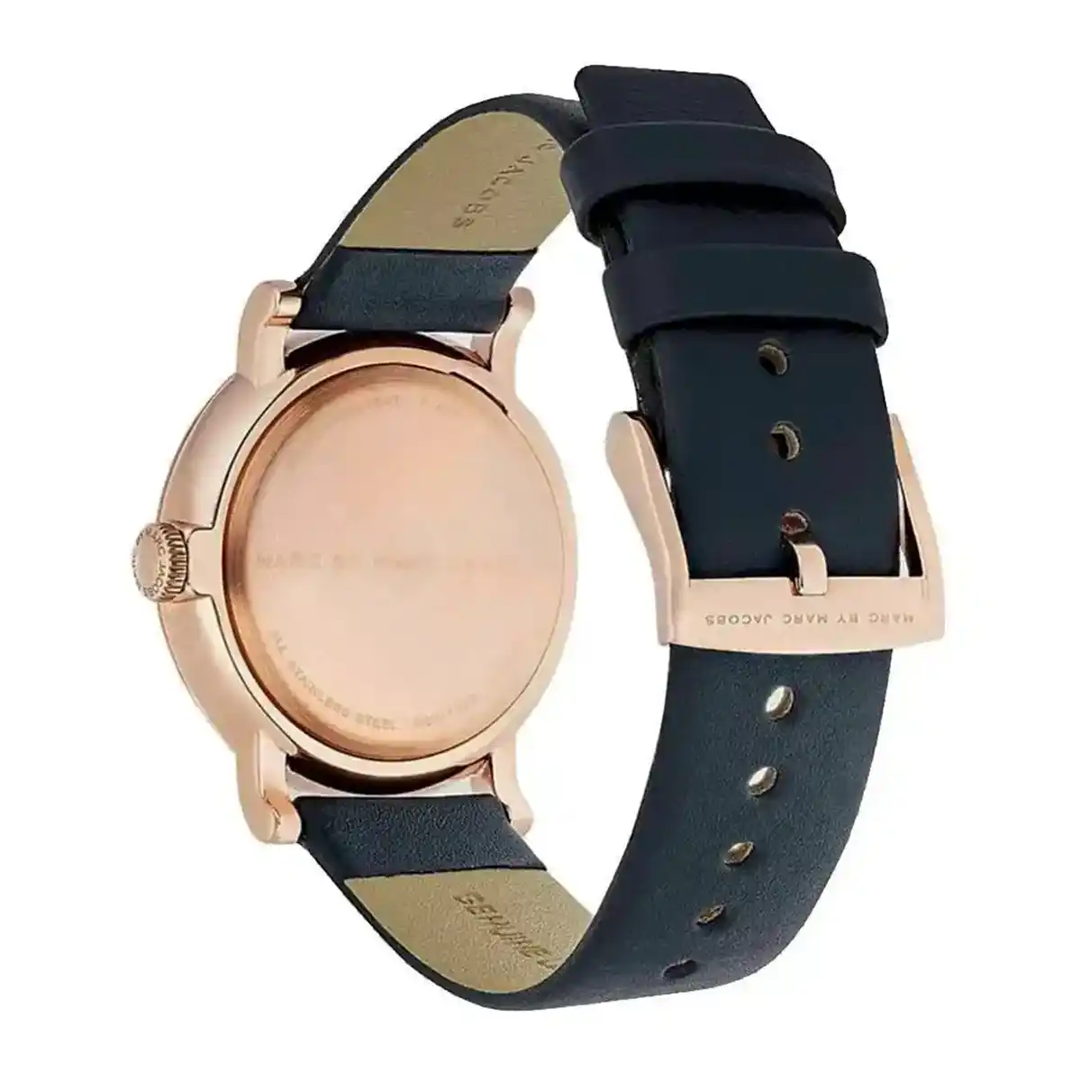 Marc By Marc Jacobs Watch For Women MBM1329 4 Marc By Marc Jacobs Watch For Women MBM1329 - Image 4