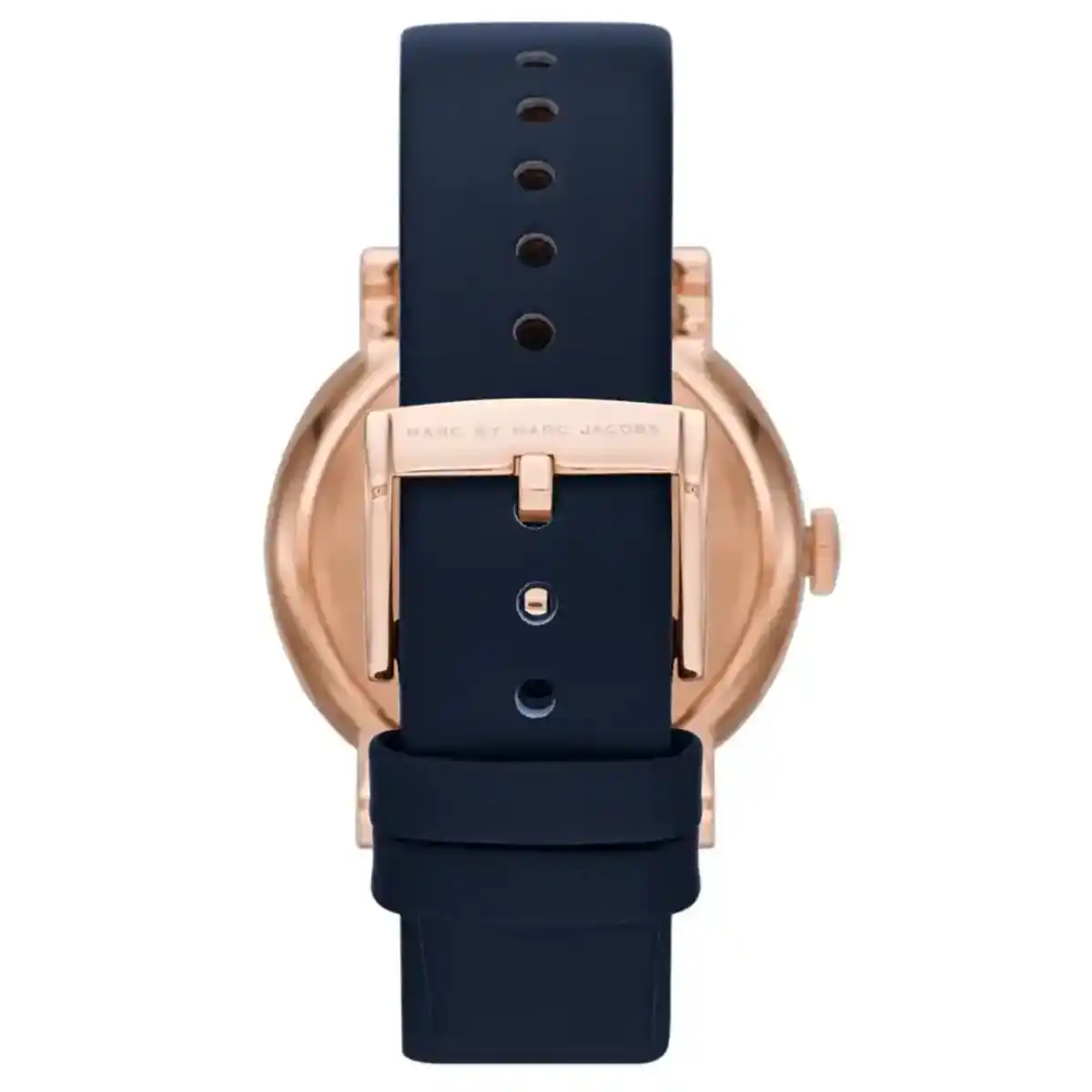 Marc By Marc Jacobs Watch For Women MBM1329 5 Marc By Marc Jacobs Watch For Women MBM1329 - Image 5