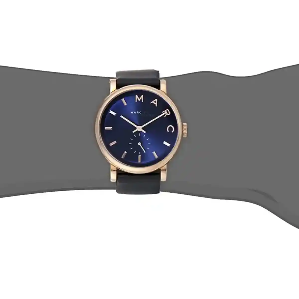 Marc By Marc Jacobs Watch For Women MBM1329 6 Marc By Marc Jacobs Watch For Women MBM1329 - Image 6